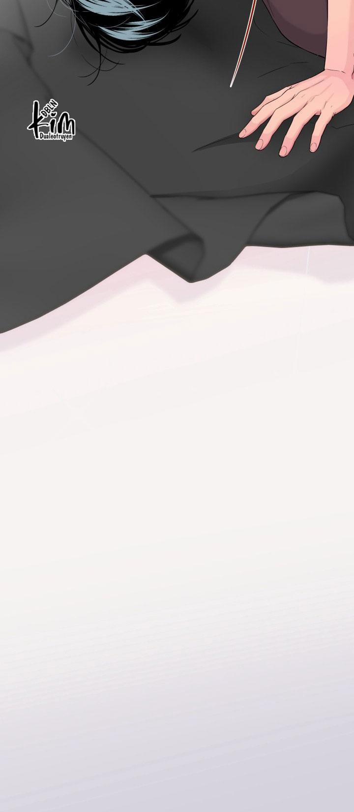 Đêm Của Người Đàn Ông Ấy 15 trang 20