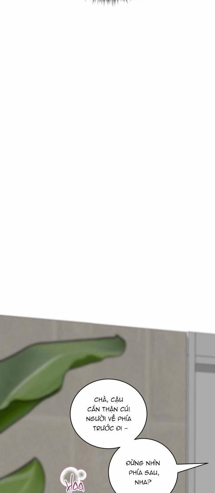 Đêm Của Người Đàn Ông Ấy 15 trang 32