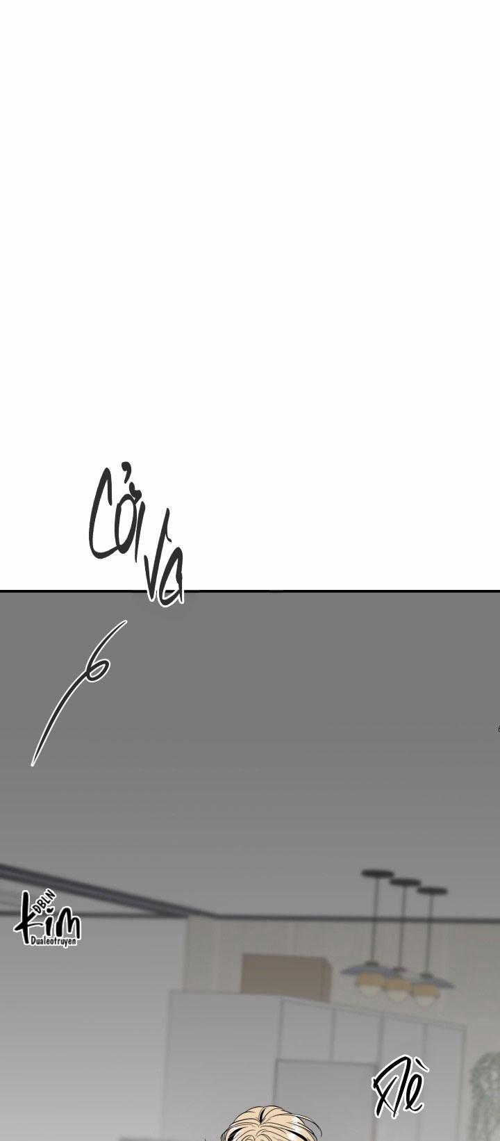 Đêm Của Người Đàn Ông Ấy 15 trang 5