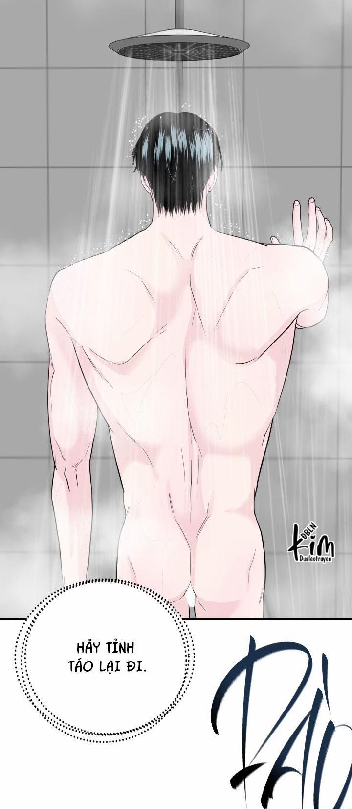 Đêm Của Người Đàn Ông Ấy 15 trang 54