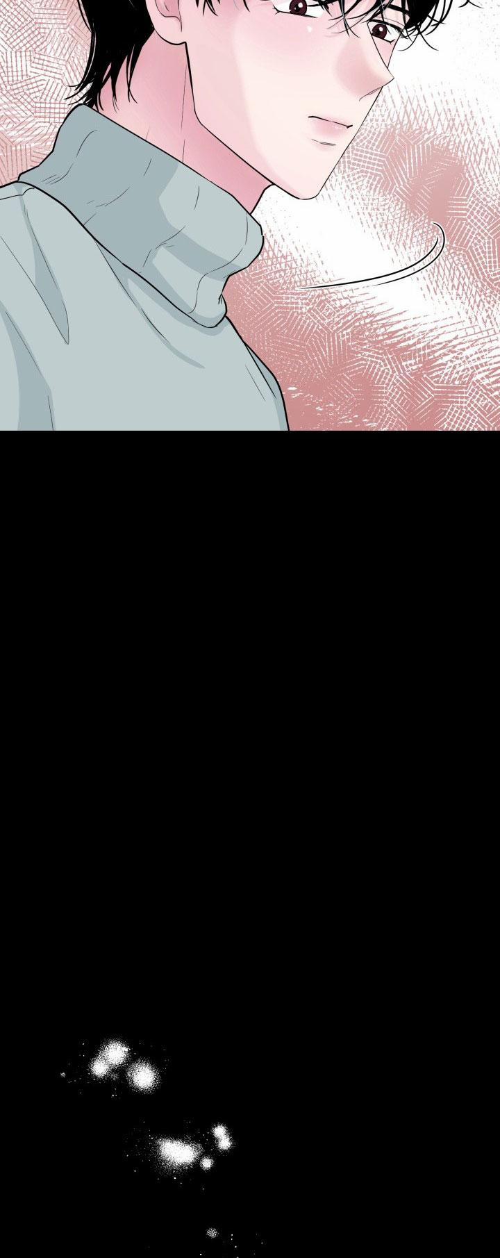 Đêm Của Người Đàn Ông Ấy 15 trang 63