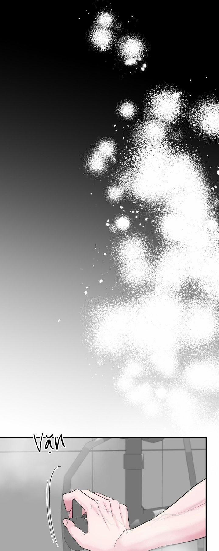 Đêm Của Người Đàn Ông Ấy 15 trang 64