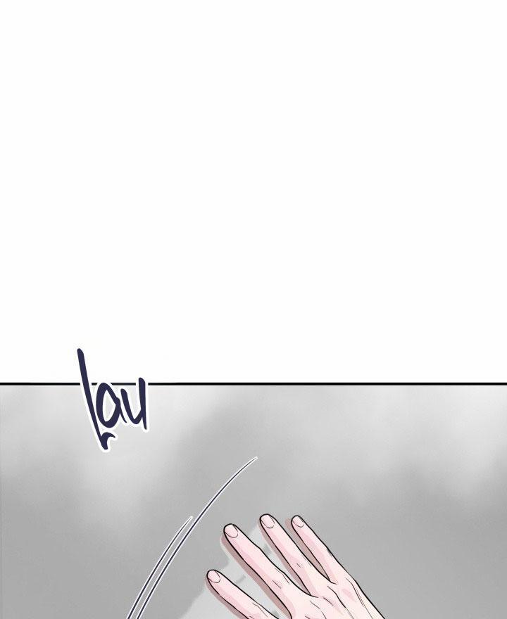 Đêm Của Người Đàn Ông Ấy 15 trang 67