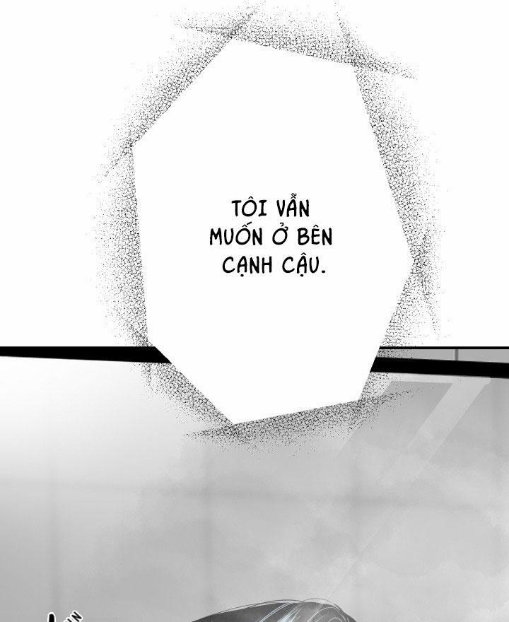 Đêm Của Người Đàn Ông Ấy 15 trang 69