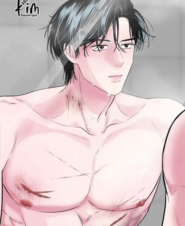 Đêm Của Người Đàn Ông Ấy 15 trang 70