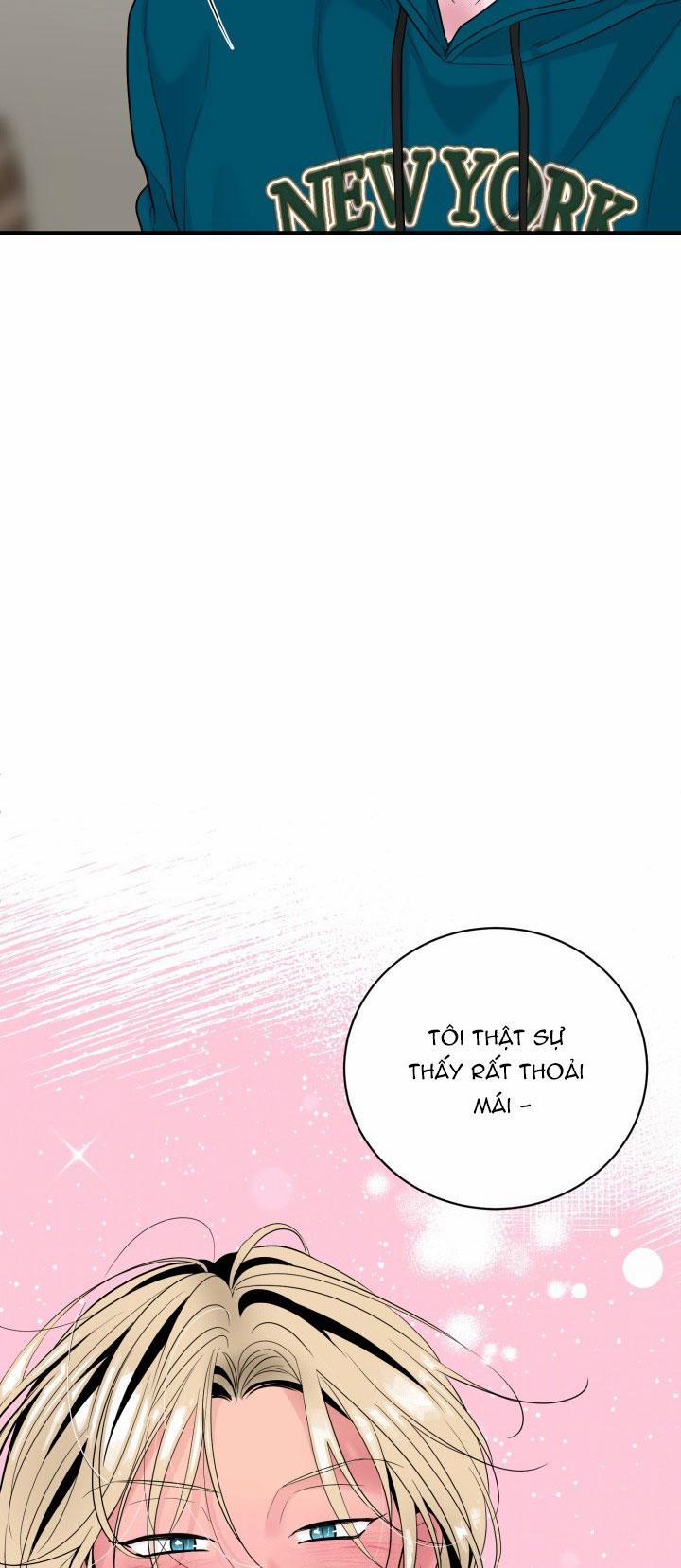 Đêm Của Người Đàn Ông Ấy 16 trang 13