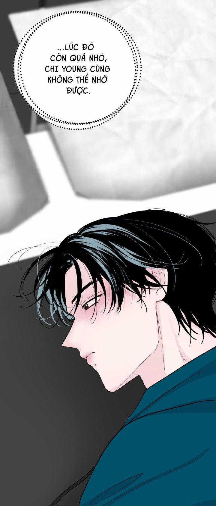 Đêm Của Người Đàn Ông Ấy 16 trang 29