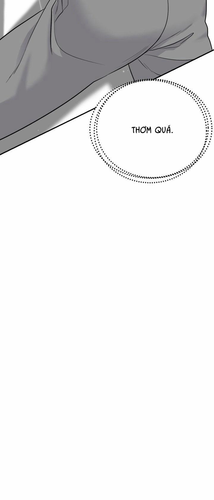 Đêm Của Người Đàn Ông Ấy 16 trang 32