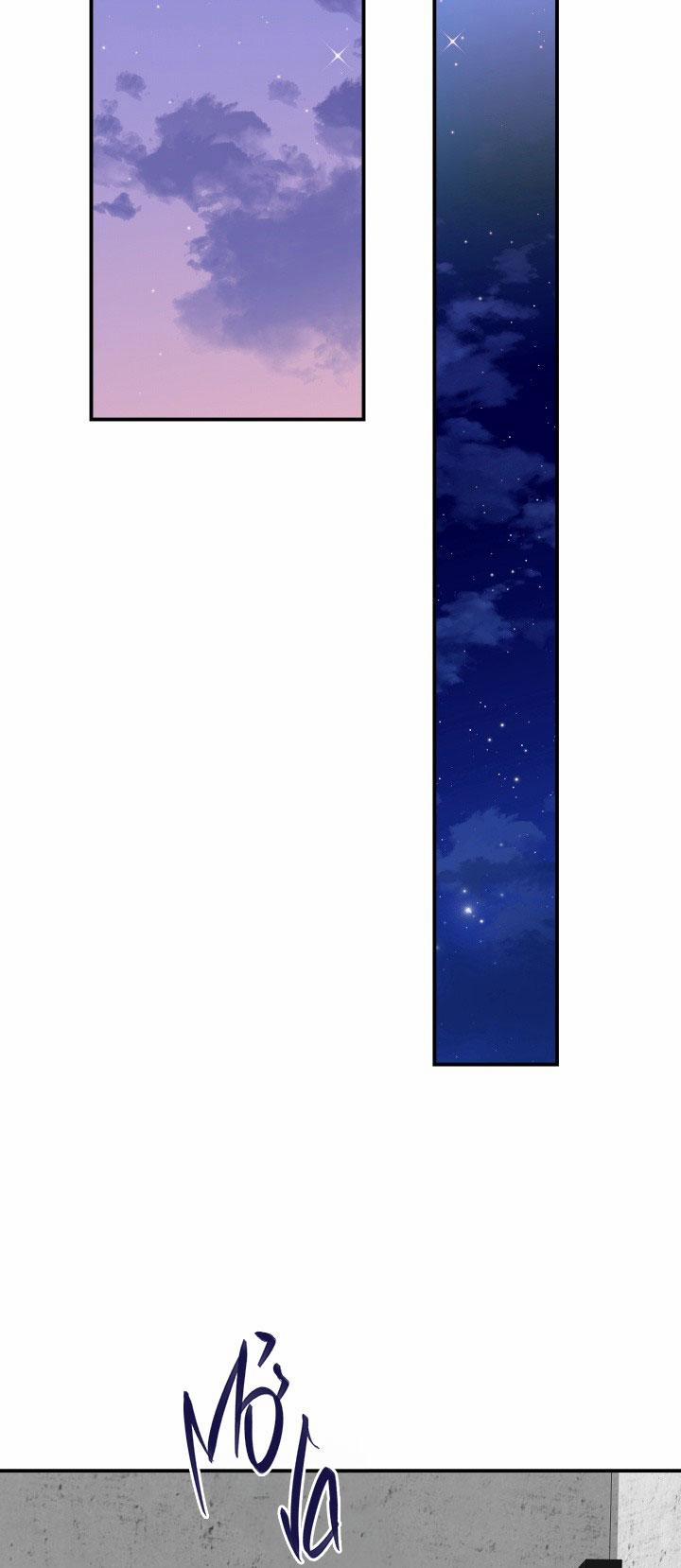 Đêm Của Người Đàn Ông Ấy 16 trang 34