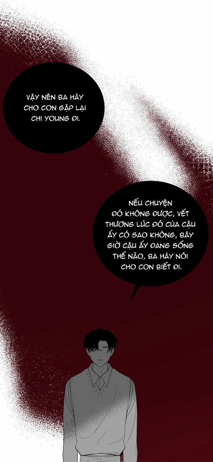 Đêm Của Người Đàn Ông Ấy 16 trang 76