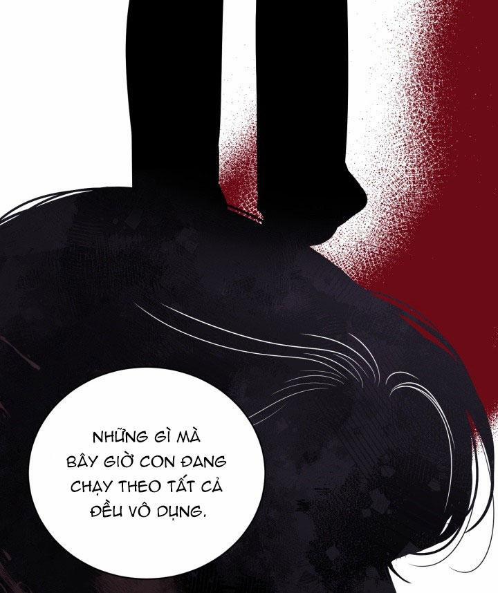 Đêm Của Người Đàn Ông Ấy 16 trang 78