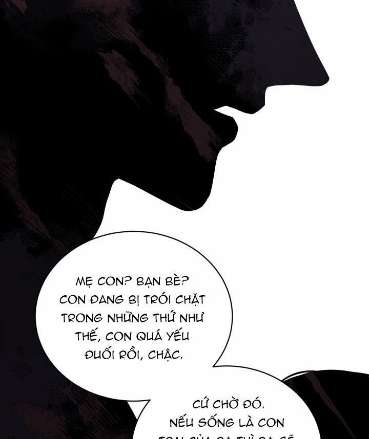 Đêm Của Người Đàn Ông Ấy 16 trang 79