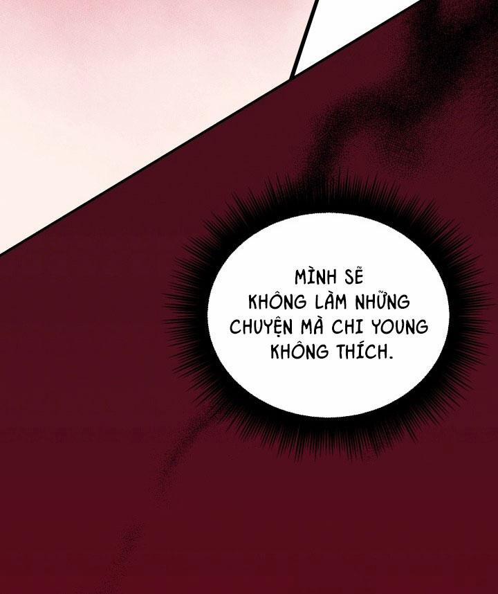 Đêm Của Người Đàn Ông Ấy 16 trang 85