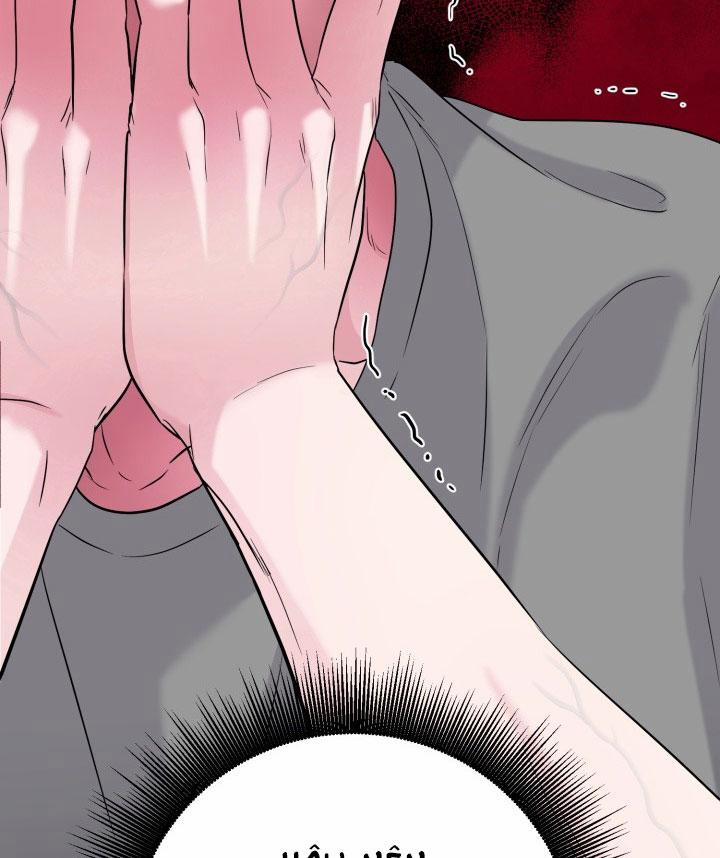 Đêm Của Người Đàn Ông Ấy 16 trang 87