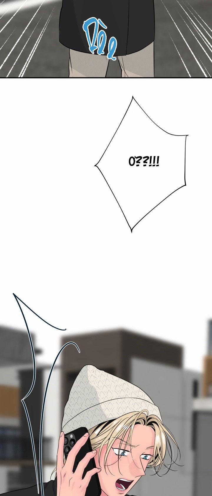 Đêm Của Người Đàn Ông Ấy 17 trang 65