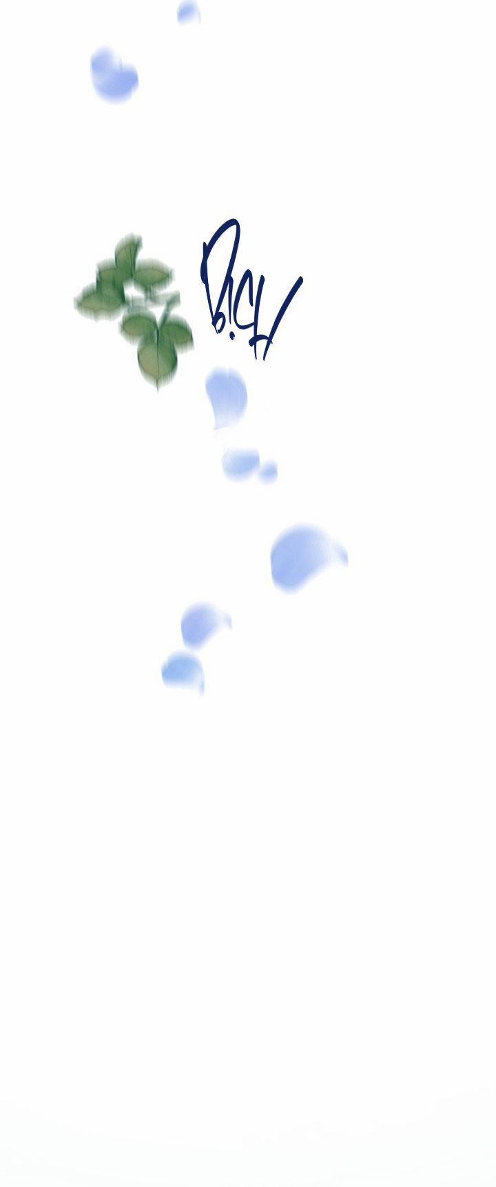 Đêm Của Người Đàn Ông Ấy 17 trang 68