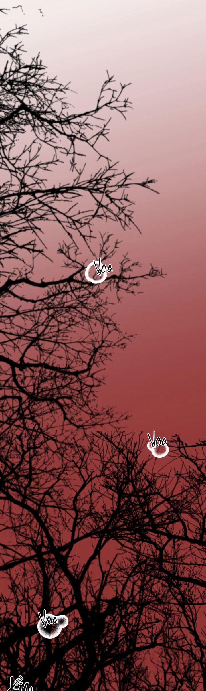 Đêm Của Người Đàn Ông Ấy 18 trang 19