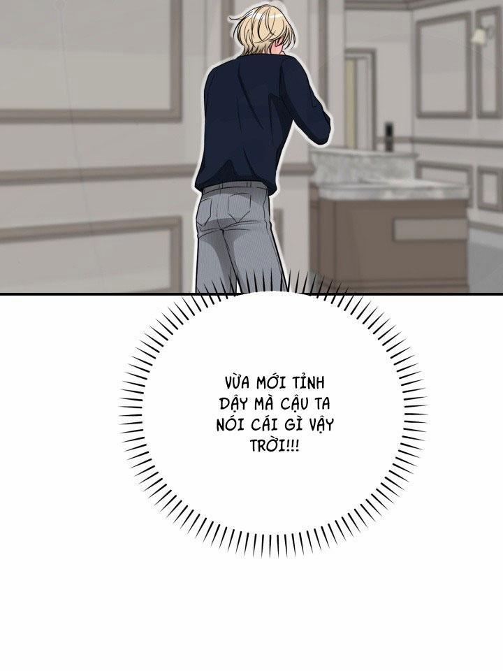 Đêm Của Người Đàn Ông Ấy 18 trang 63