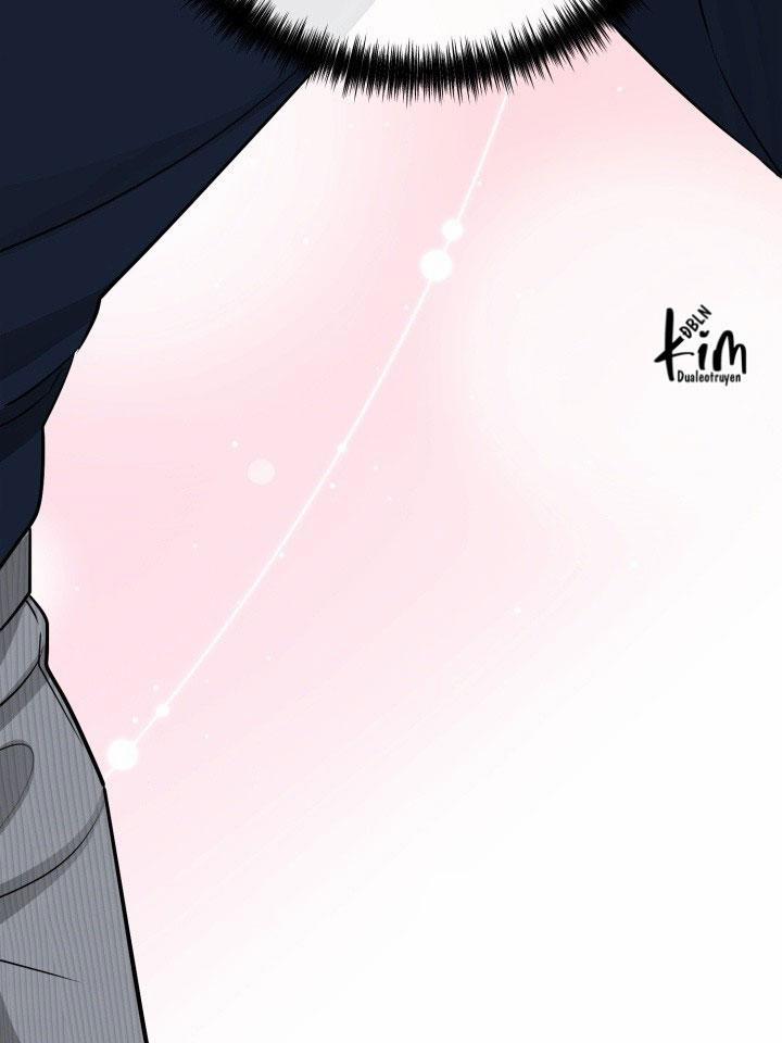 Đêm Của Người Đàn Ông Ấy 18 trang 66