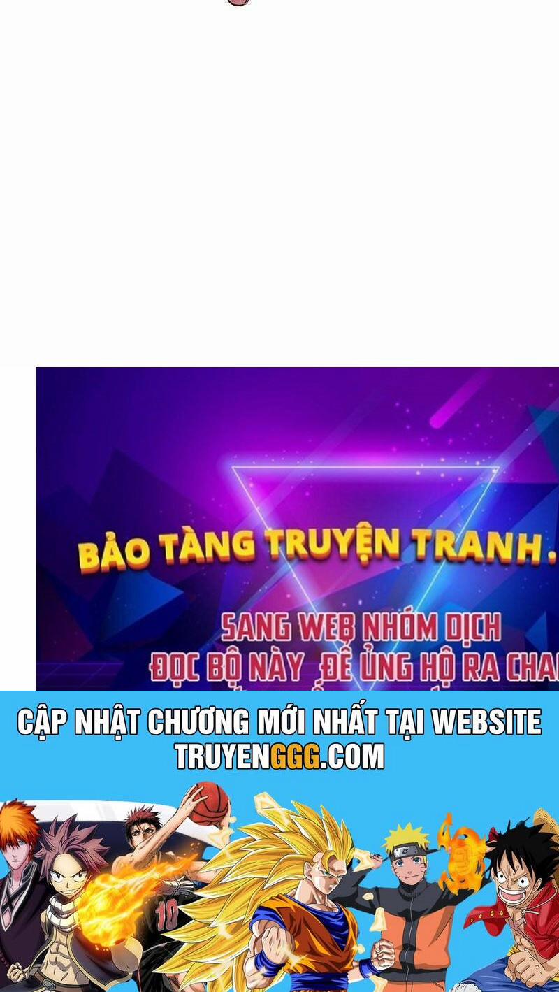 Đêm Của Yêu Tinh Chương 68 Trang 269