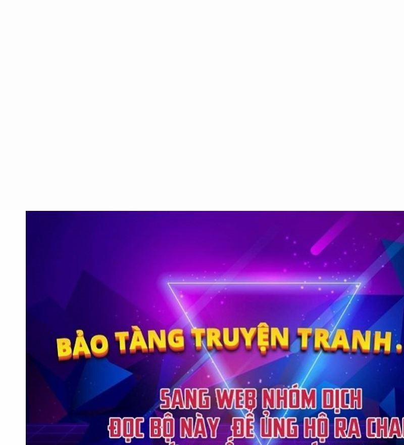 Đêm Của Yêu Tinh Chương 69 Trang 249