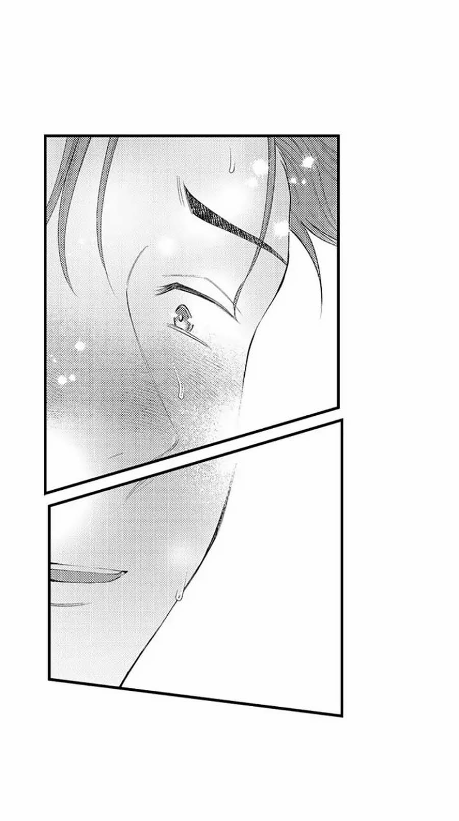 Đêm Đầu Tiên Với Người Tôi Yêu 16 trang 21