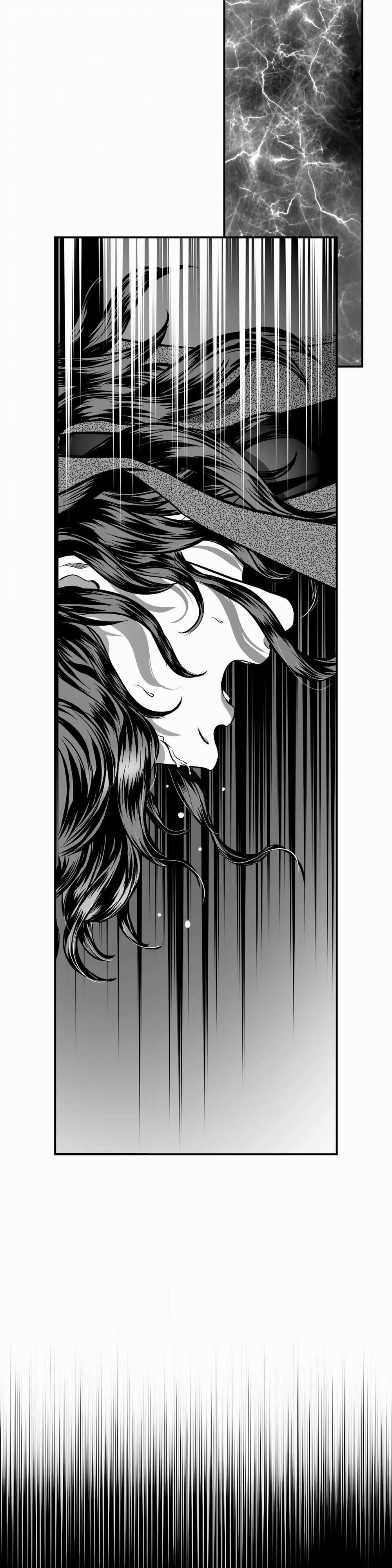 Đêm Điên Cuồng 5 END trang 13