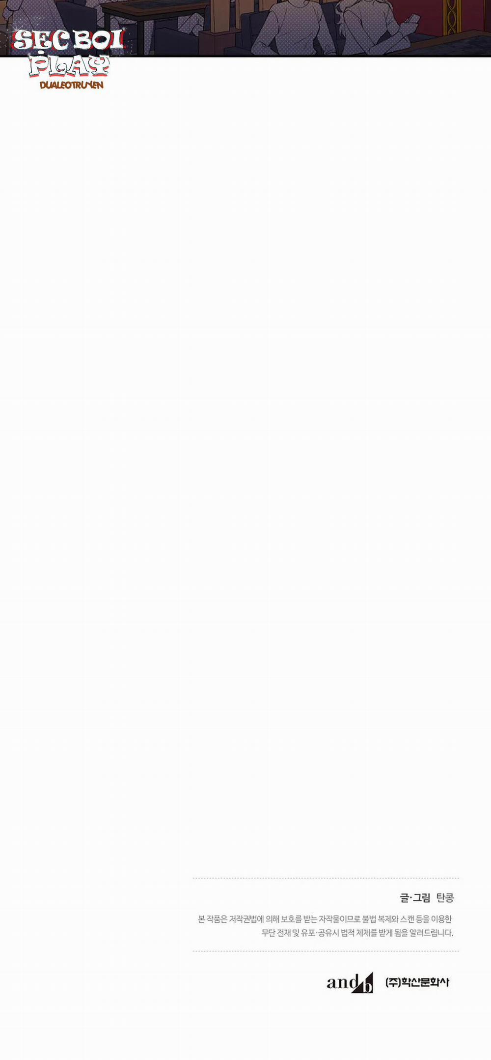 Đêm Dịu Dàng 10 trang 24