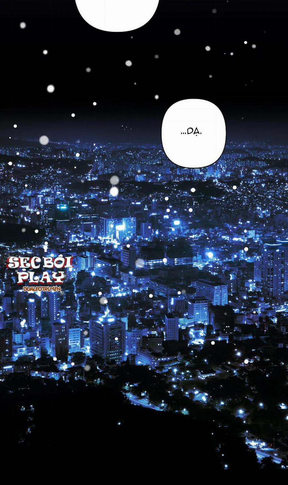 Đêm Dịu Dàng 12 trang 28