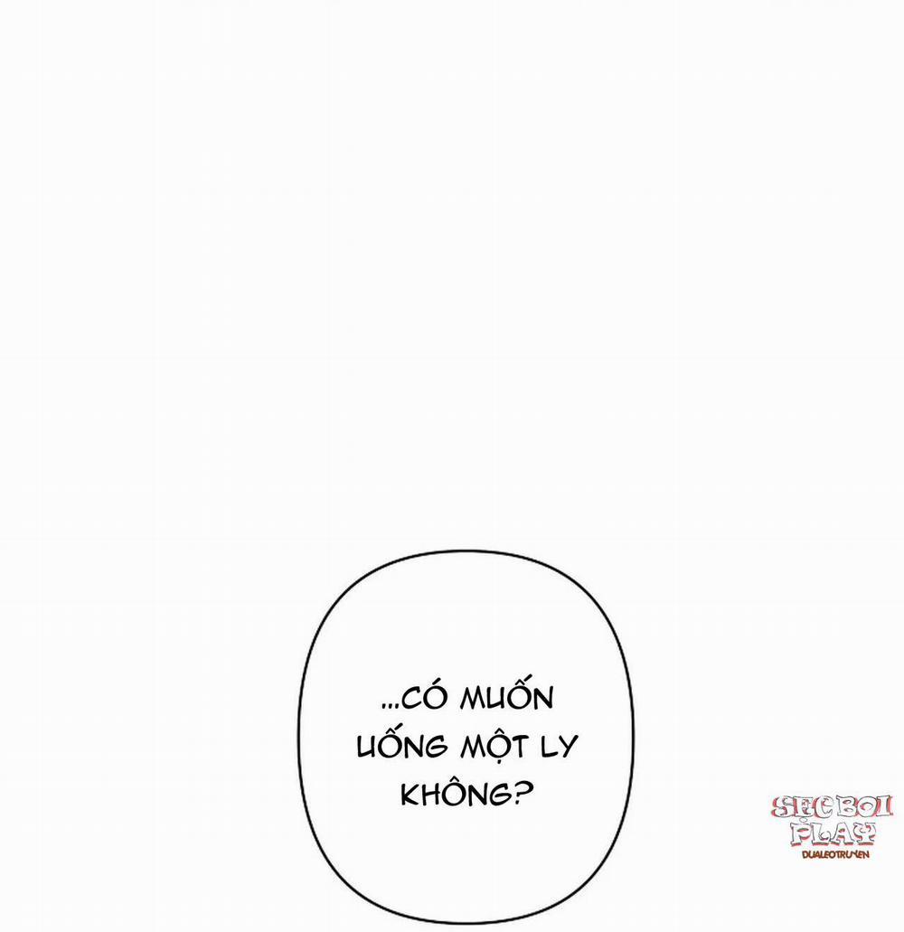 Đêm Dịu Dàng 13 trang 16