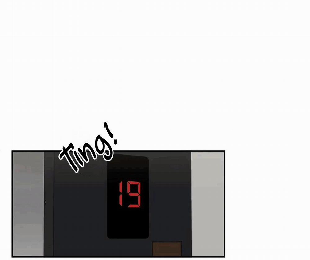 Đêm Dịu Dàng 13 trang 2