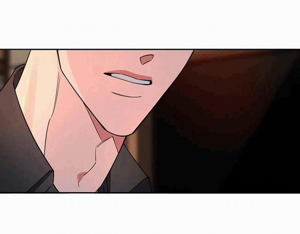 Đêm Dịu Dàng 13 trang 26