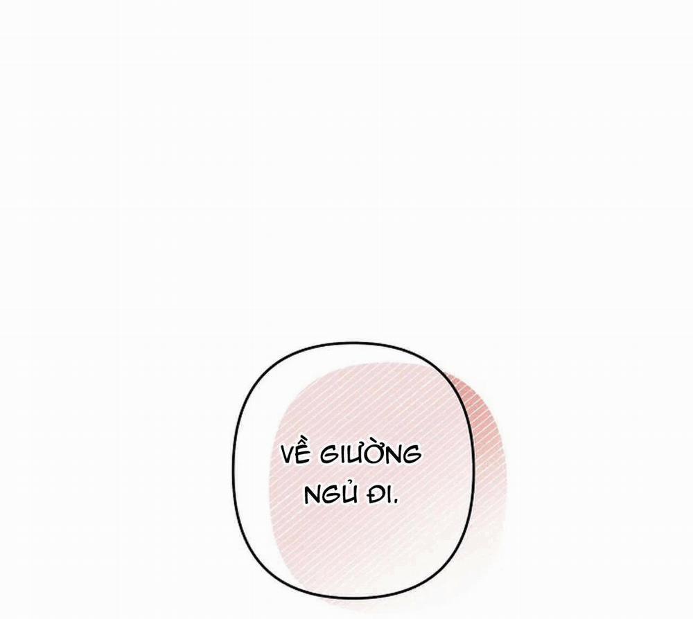 Đêm Dịu Dàng 13 trang 29