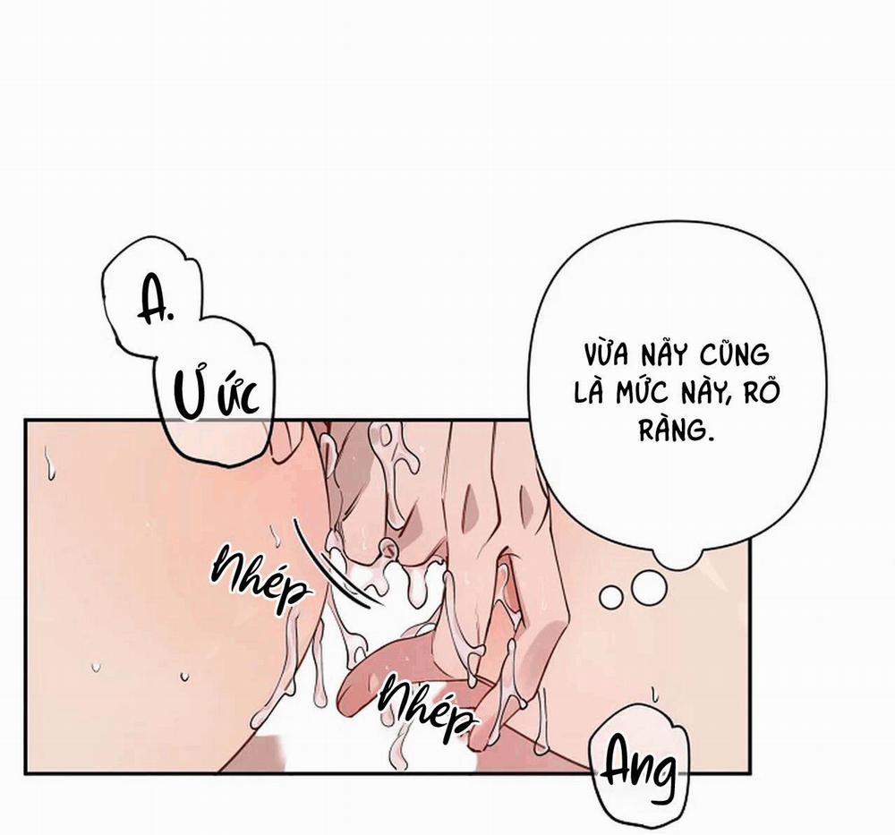 Đêm Dịu Dàng 13 trang 44