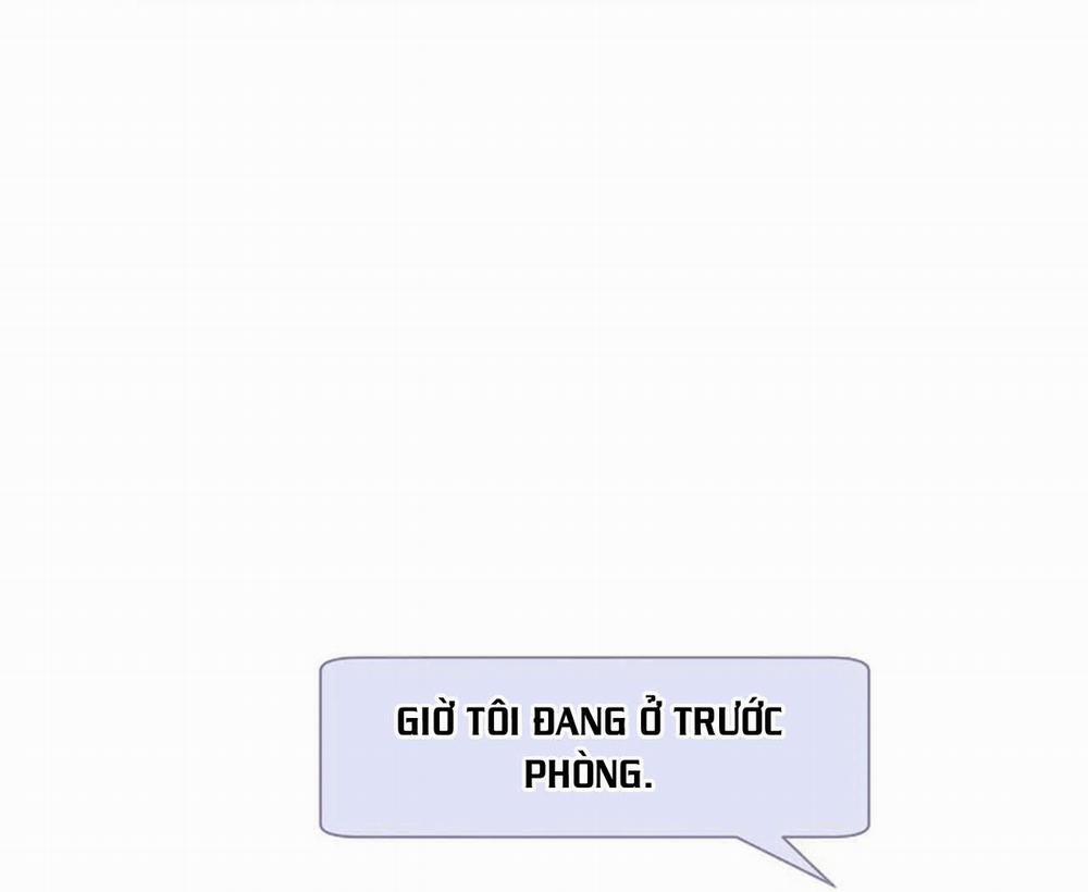 Đêm Dịu Dàng 13 trang 5