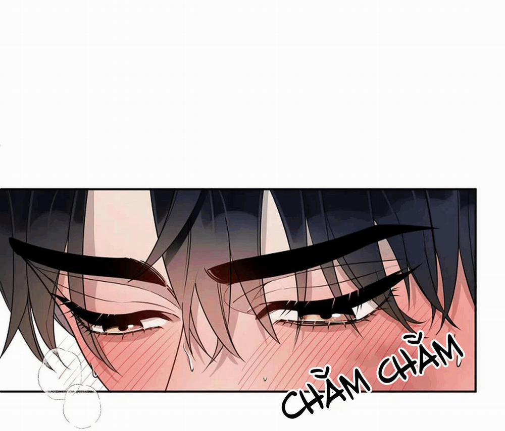 Đêm Dịu Dàng 13 trang 50