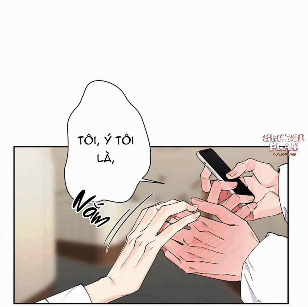 Đêm Dịu Dàng 13 trang 9