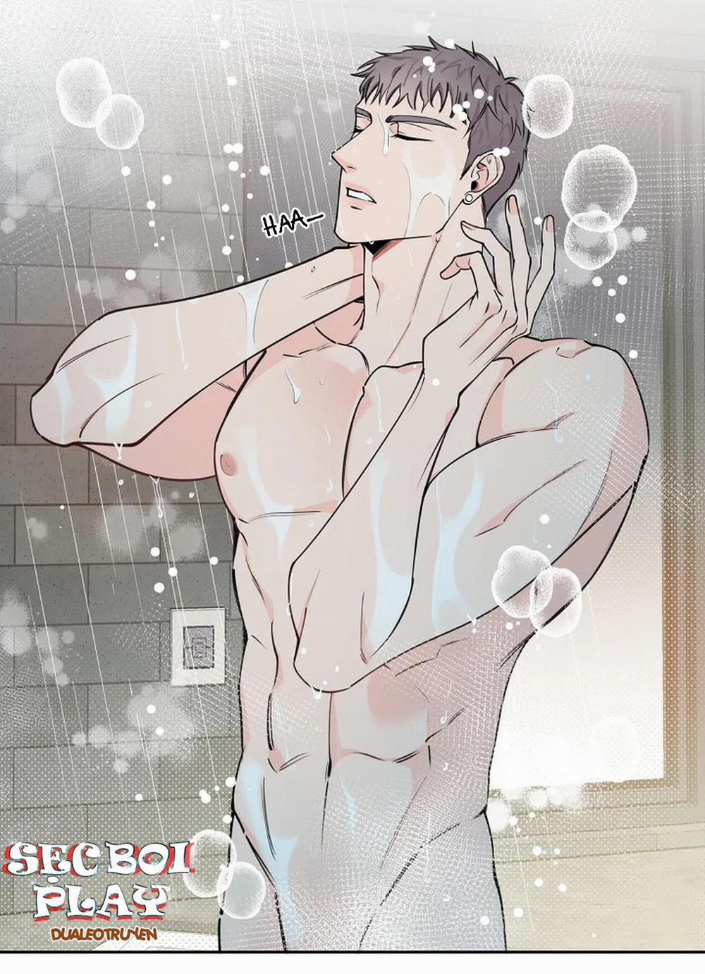 Đêm Dịu Dàng 15 trang 2