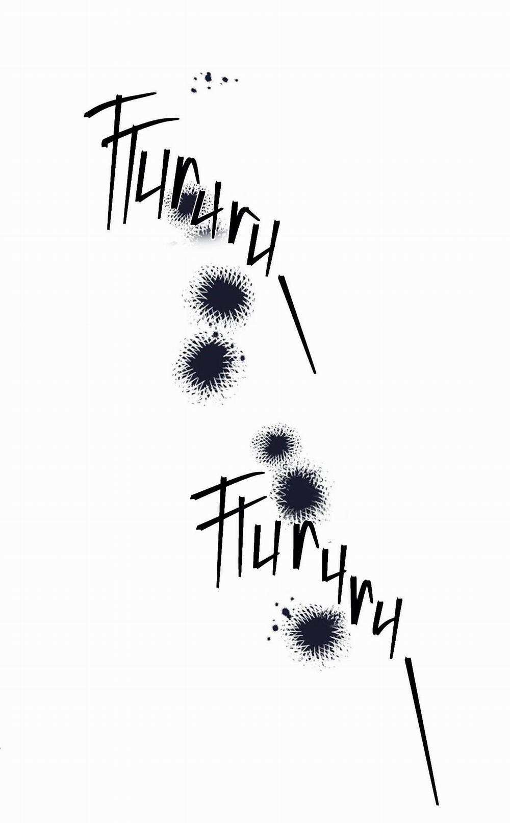 Đêm Dịu Dàng 16 trang 12