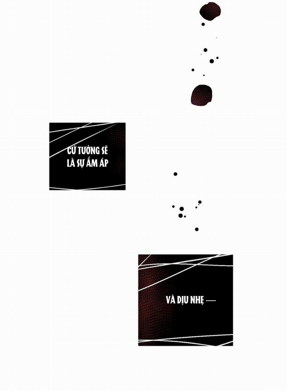 Đêm Dịu Dàng 16 trang 20