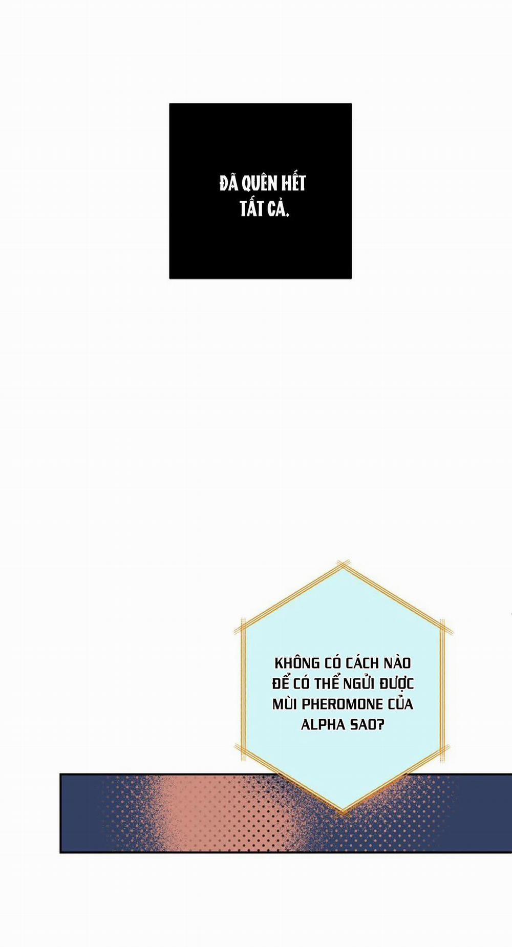 Đêm Dịu Dàng 16 trang 26