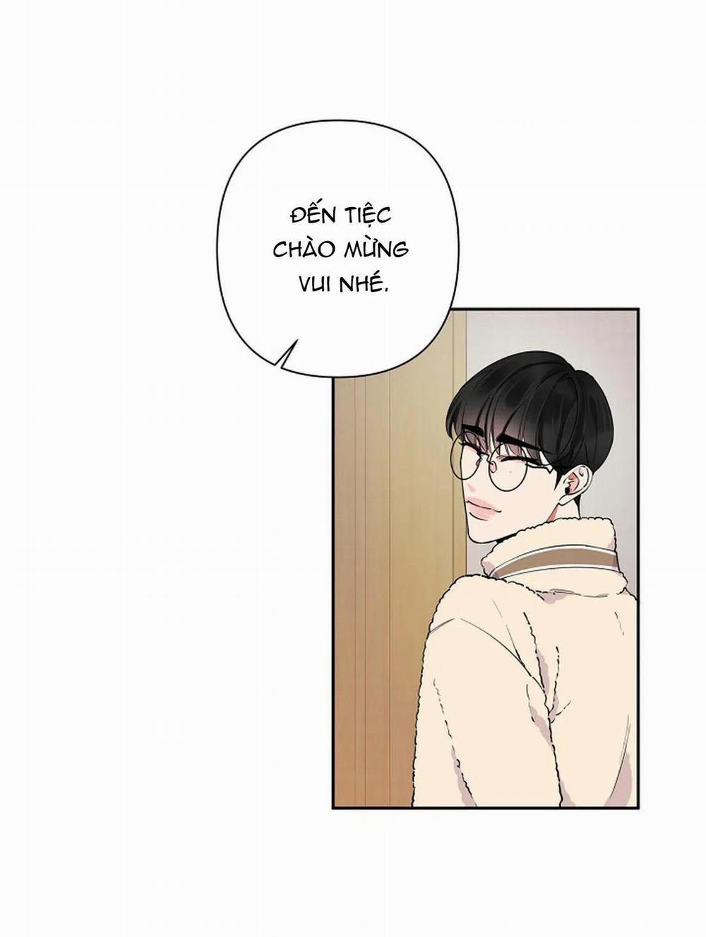 Đêm Dịu Dàng 16 trang 42