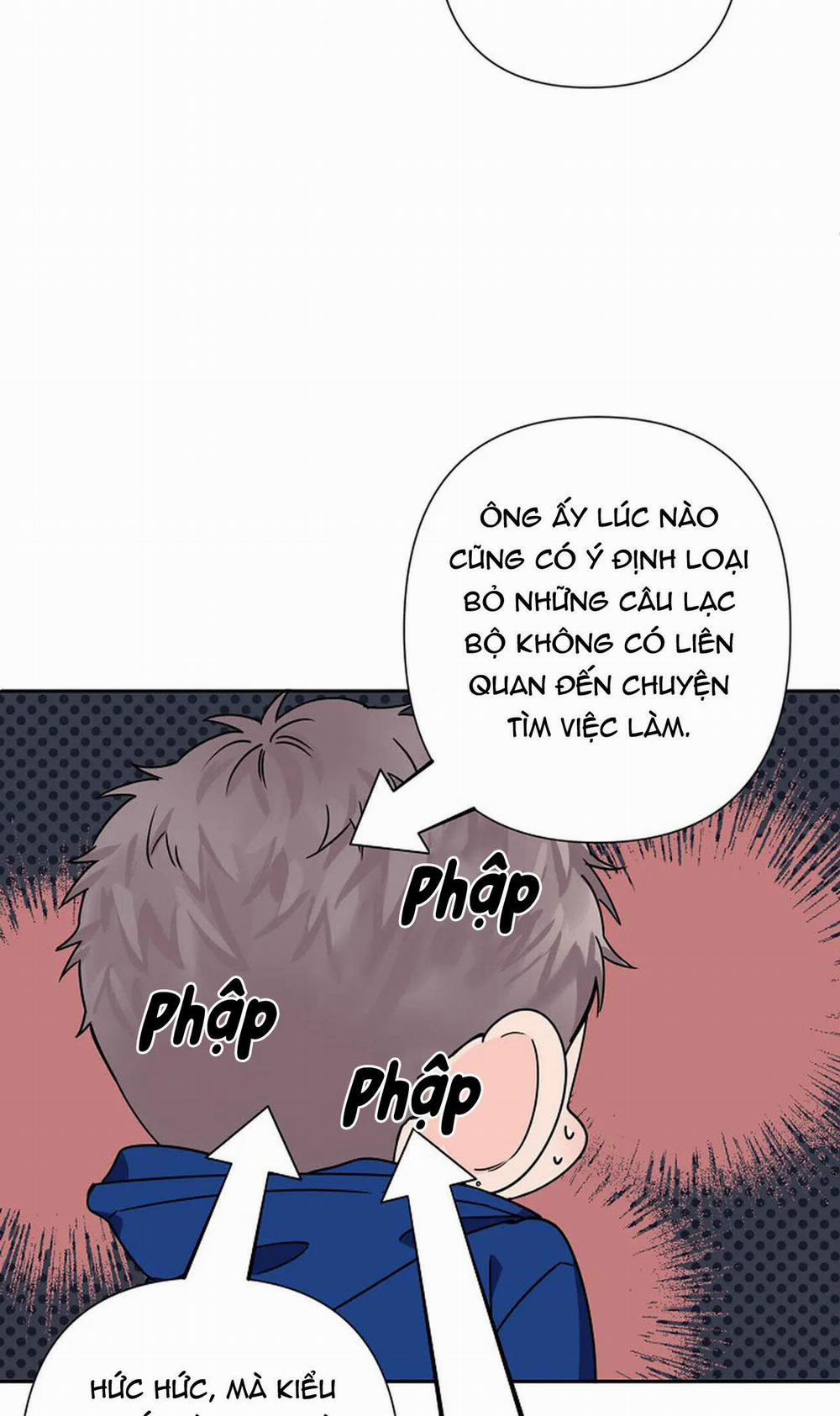 Đêm Dịu Dàng 17 trang 30