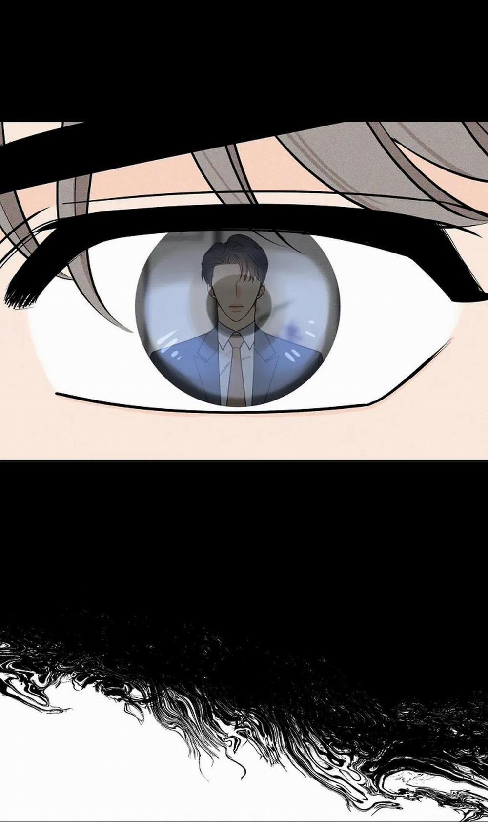 Đêm Dịu Dàng 23 trang 15