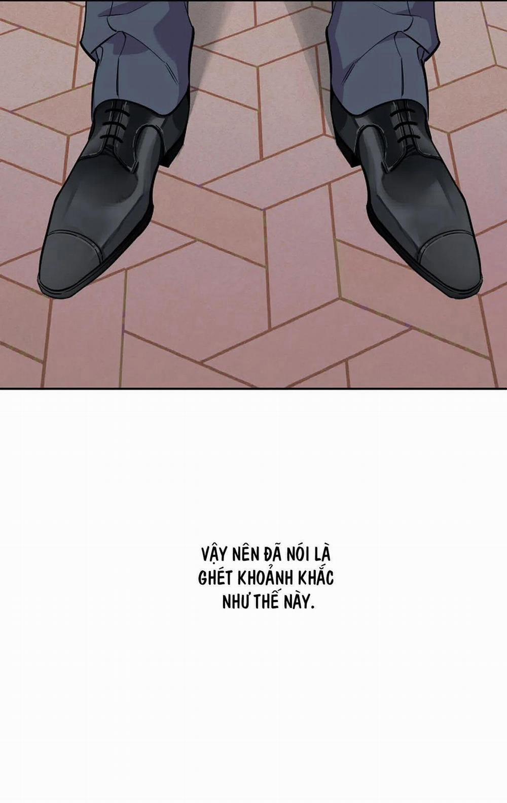 Đêm Dịu Dàng 23 trang 16