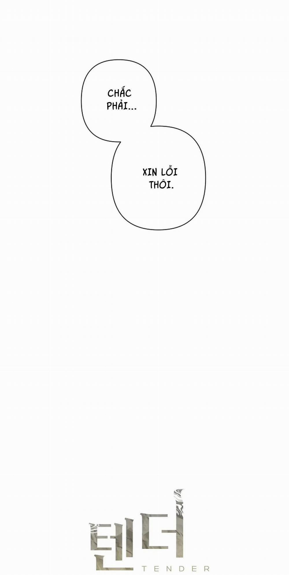 Đêm Dịu Dàng 23 trang 19