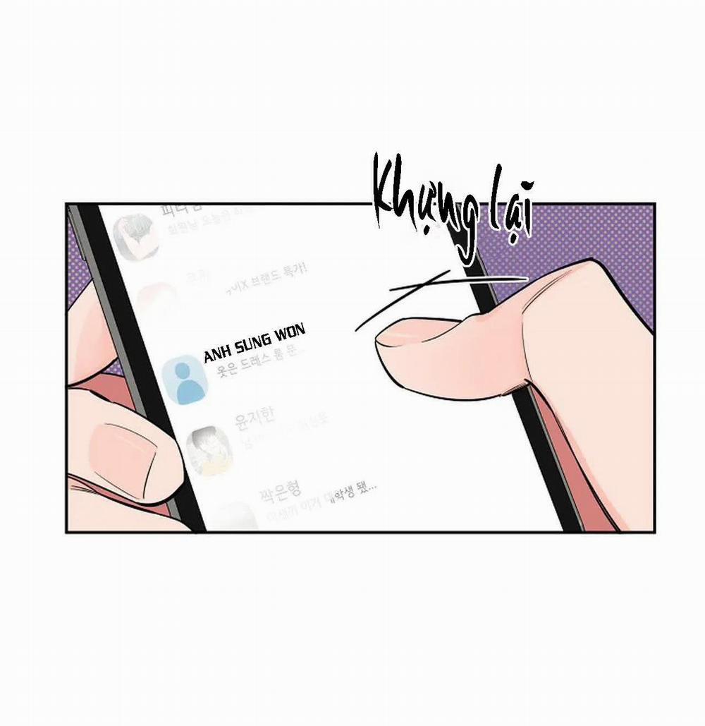 Đêm Dịu Dàng 26 trang 10