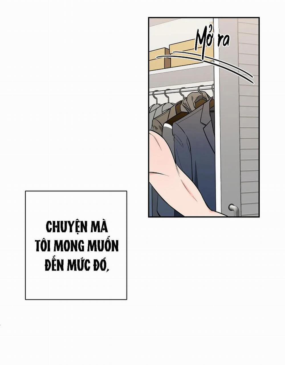 Đêm Dịu Dàng 26 trang 13