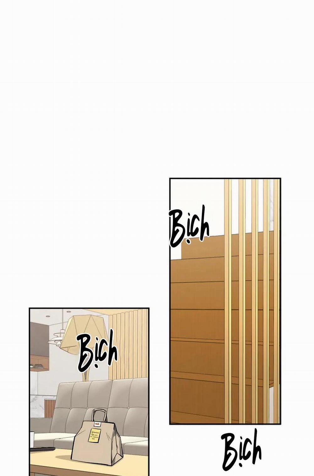 Đêm Dịu Dàng 26 trang 18