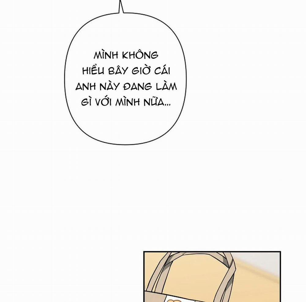 Đêm Dịu Dàng 26 trang 23